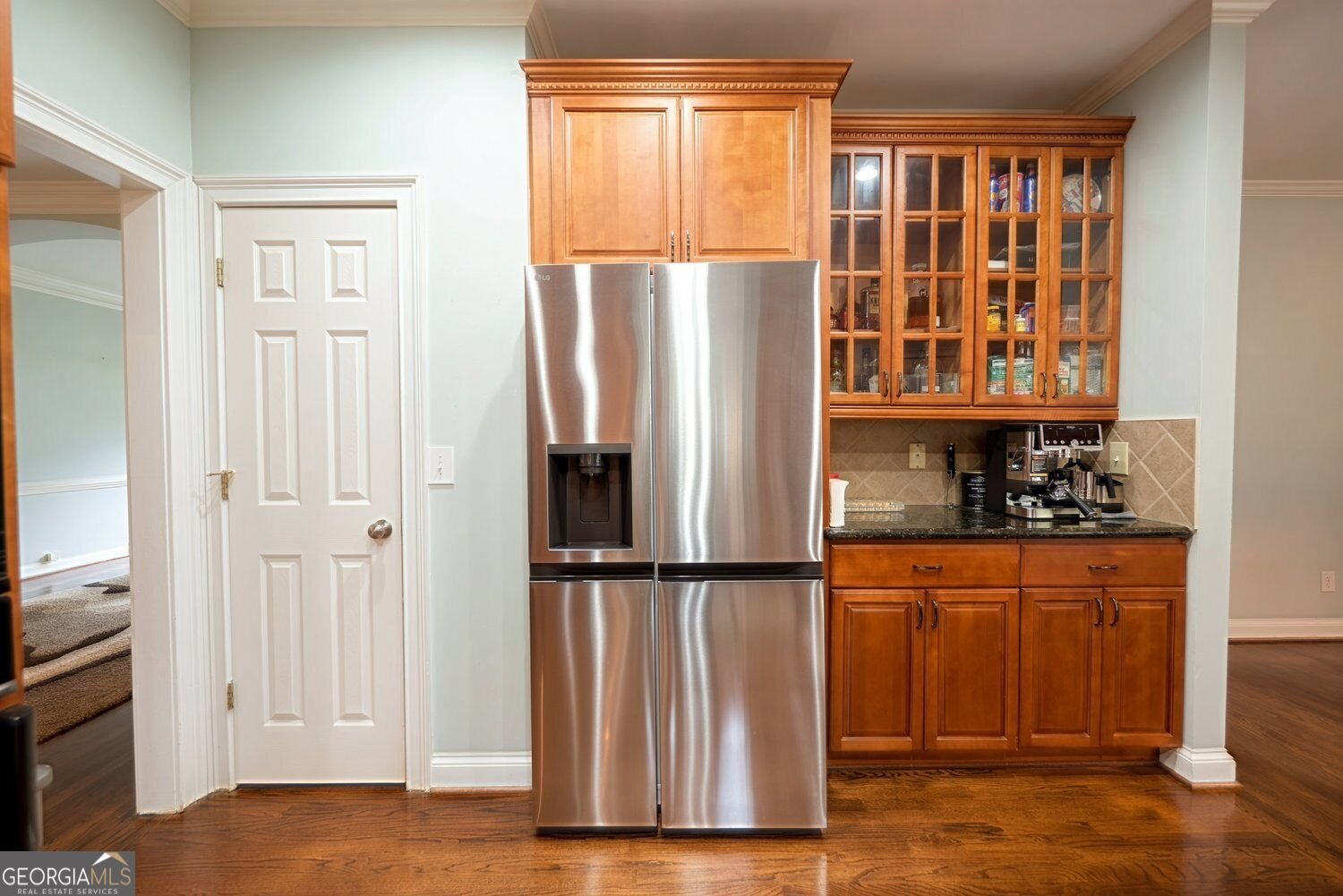 1055 Whitehawk Trail Lawrenceville - Photo 40