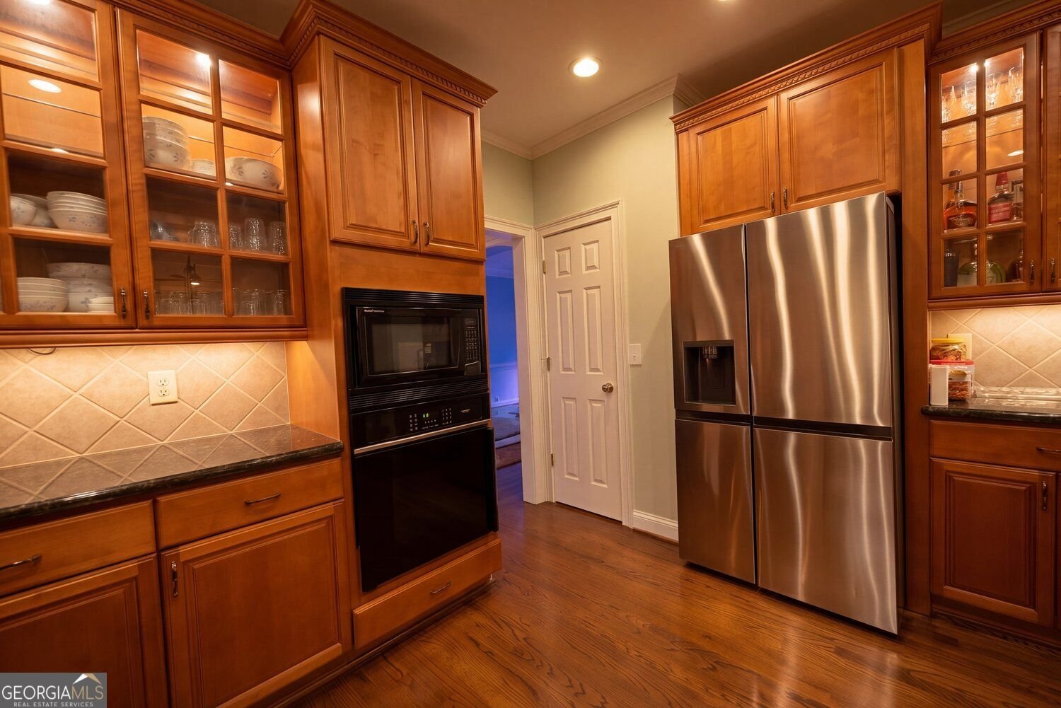 1055 Whitehawk Trail Lawrenceville - Photo 41