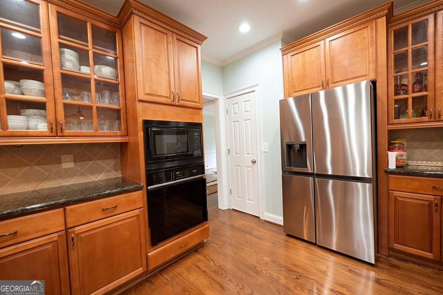 1055 Whitehawk Trail Lawrenceville - Photo 42