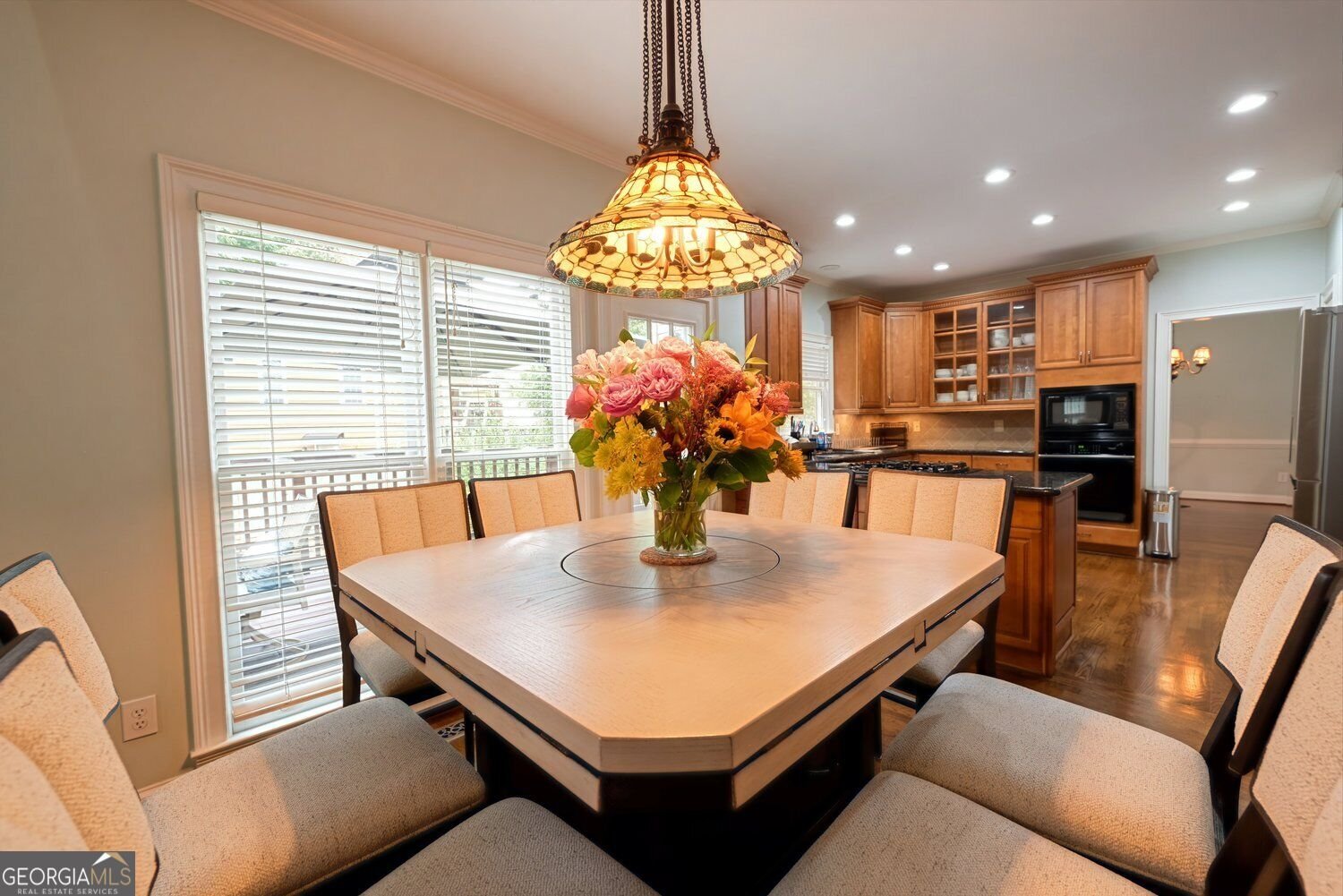 1055 Whitehawk Trail Lawrenceville - Photo 43