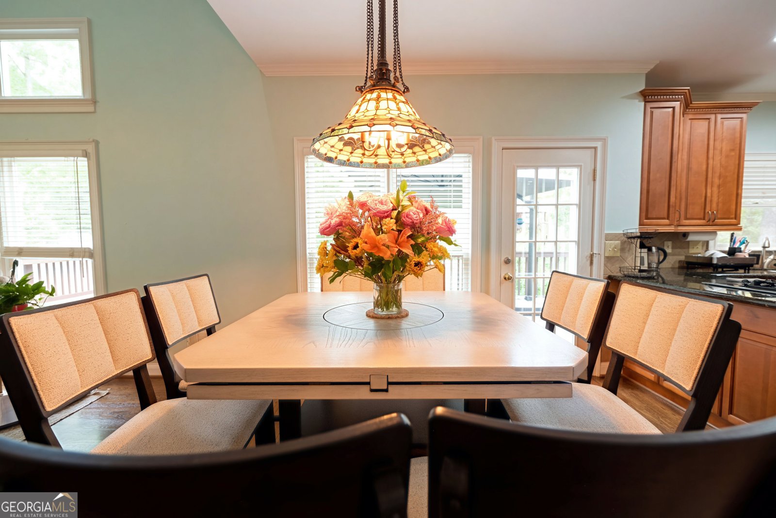 1055 Whitehawk Trail Lawrenceville - Photo 44