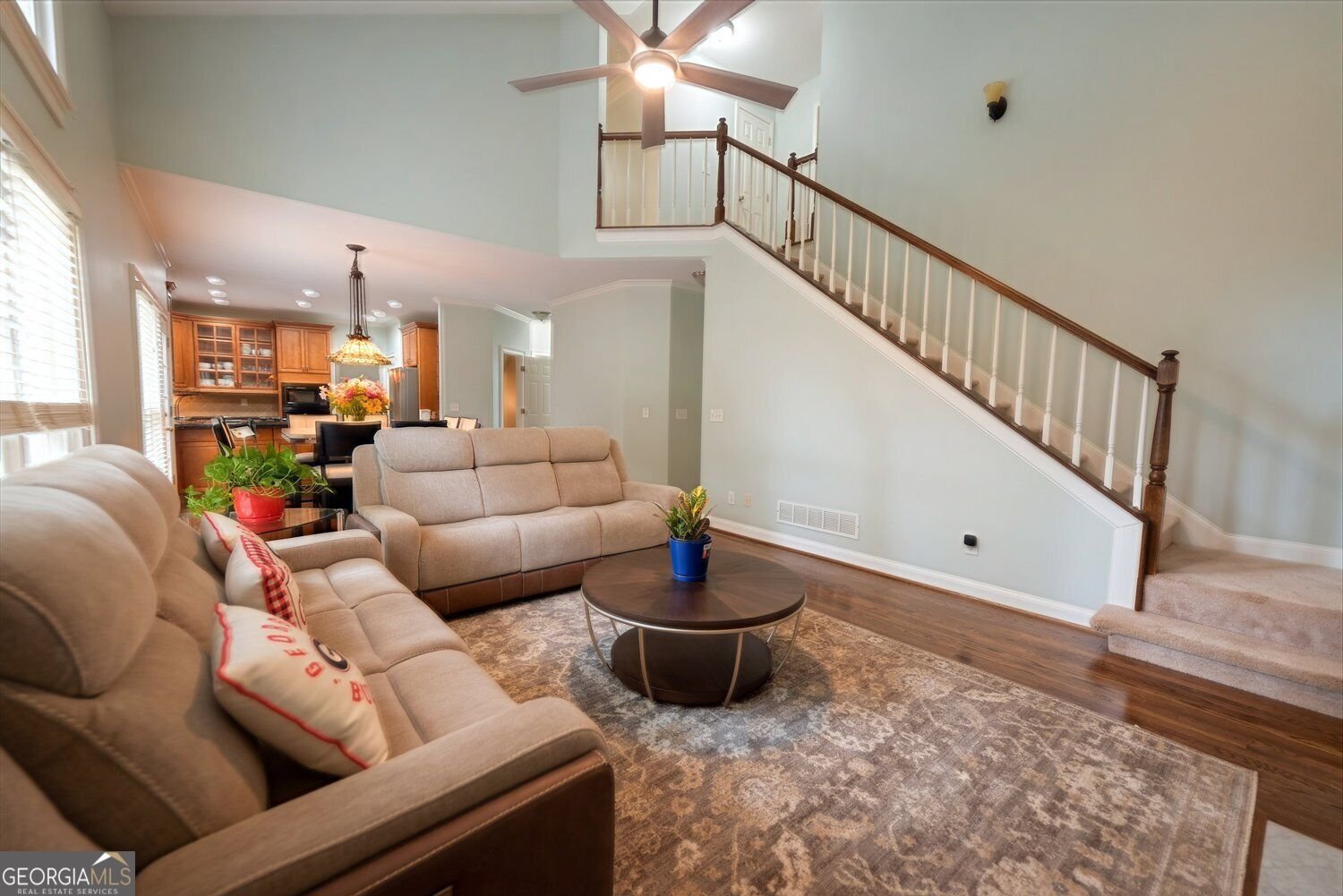 1055 Whitehawk Trail Lawrenceville - Photo 45
