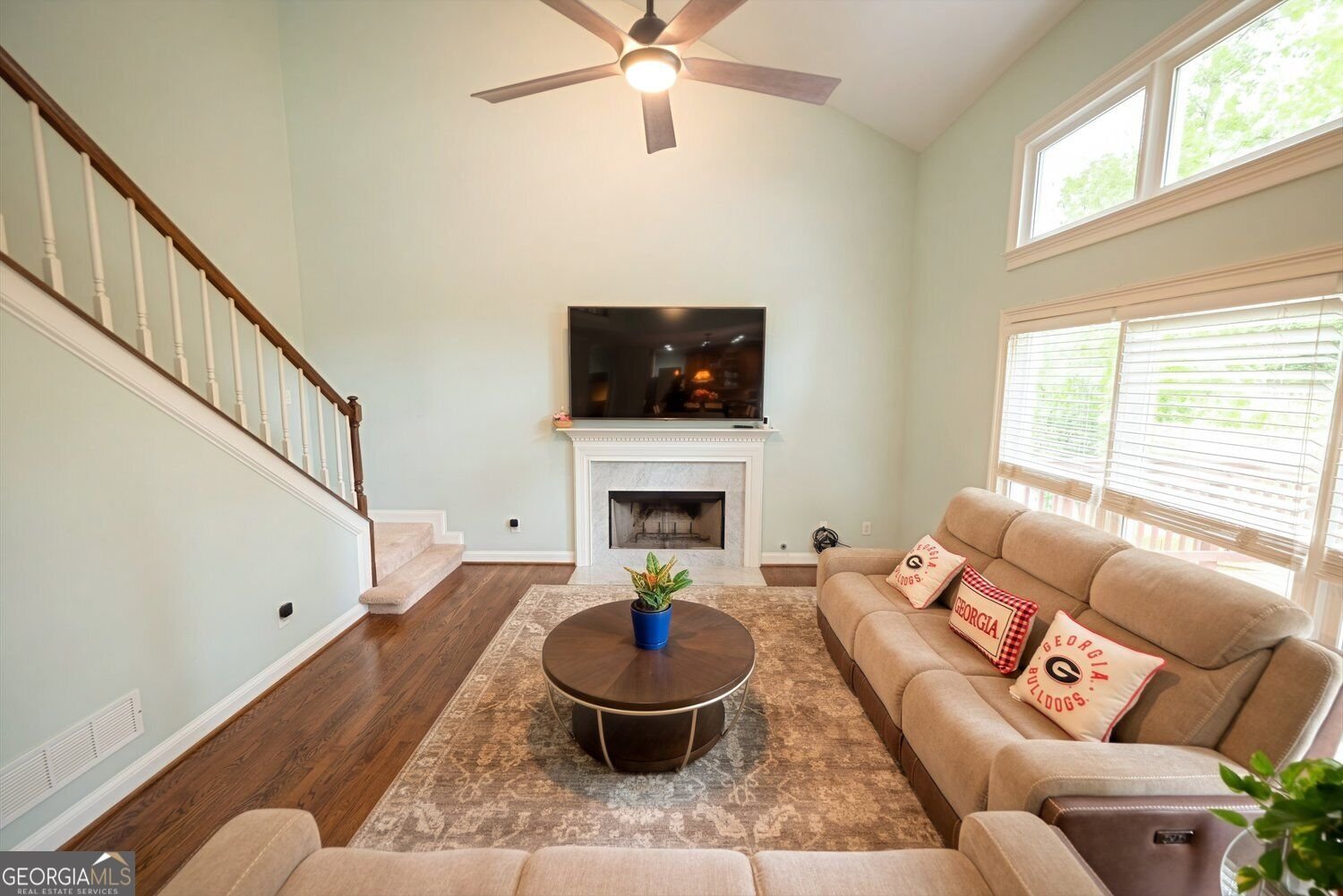 1055 Whitehawk Trail Lawrenceville - Photo 47
