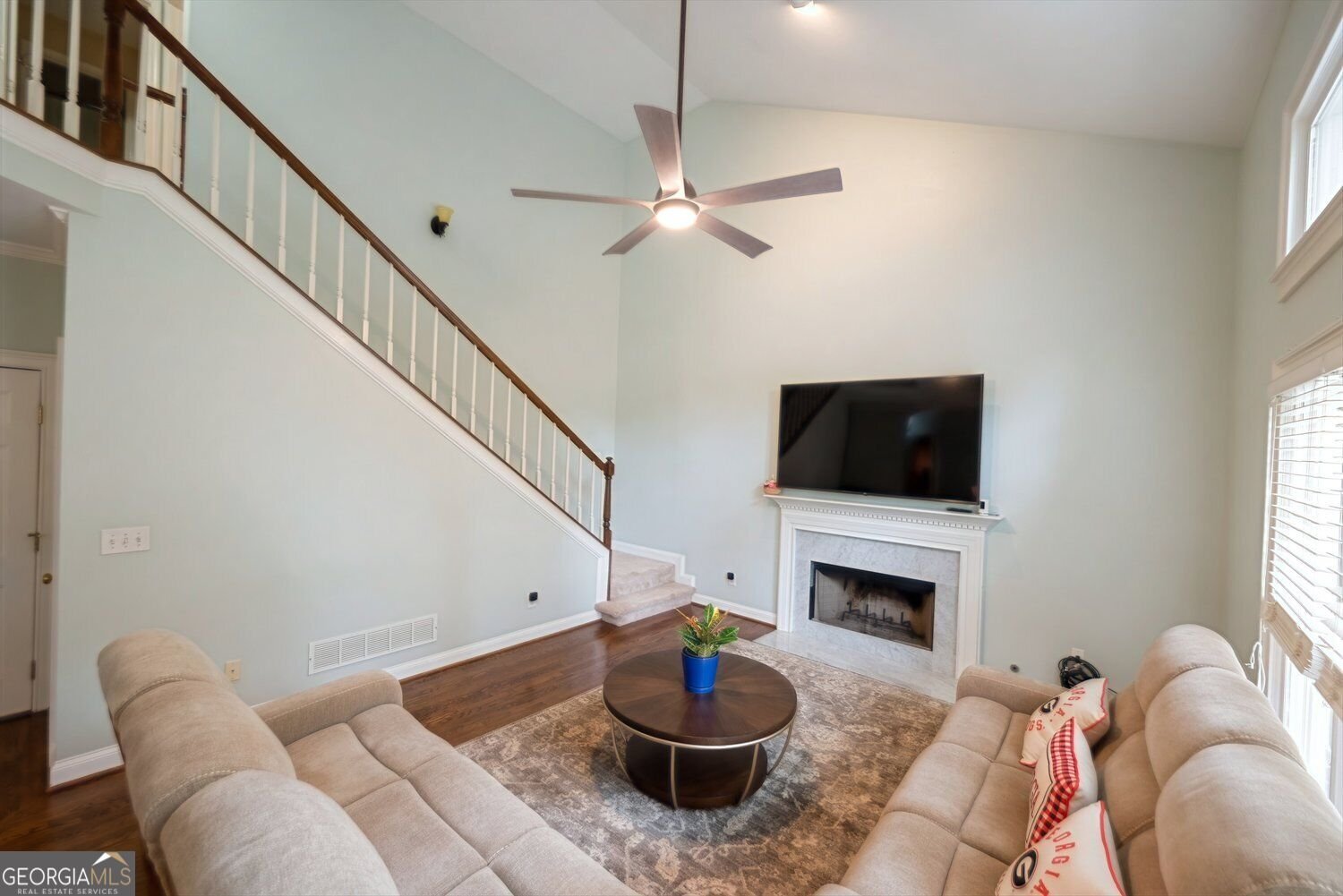 1055 Whitehawk Trail Lawrenceville - Photo 49