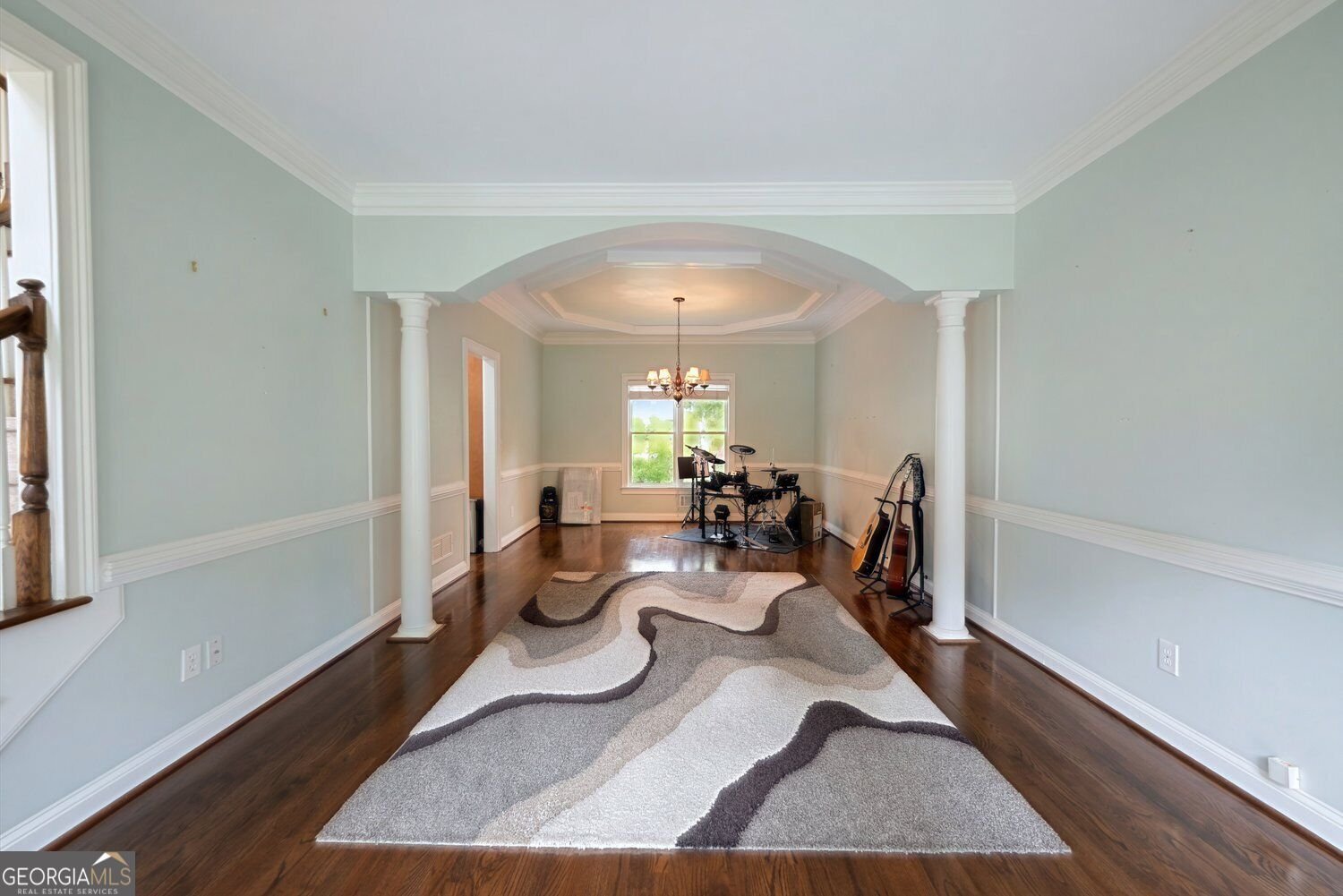 1055 Whitehawk Trail Lawrenceville - Photo 51