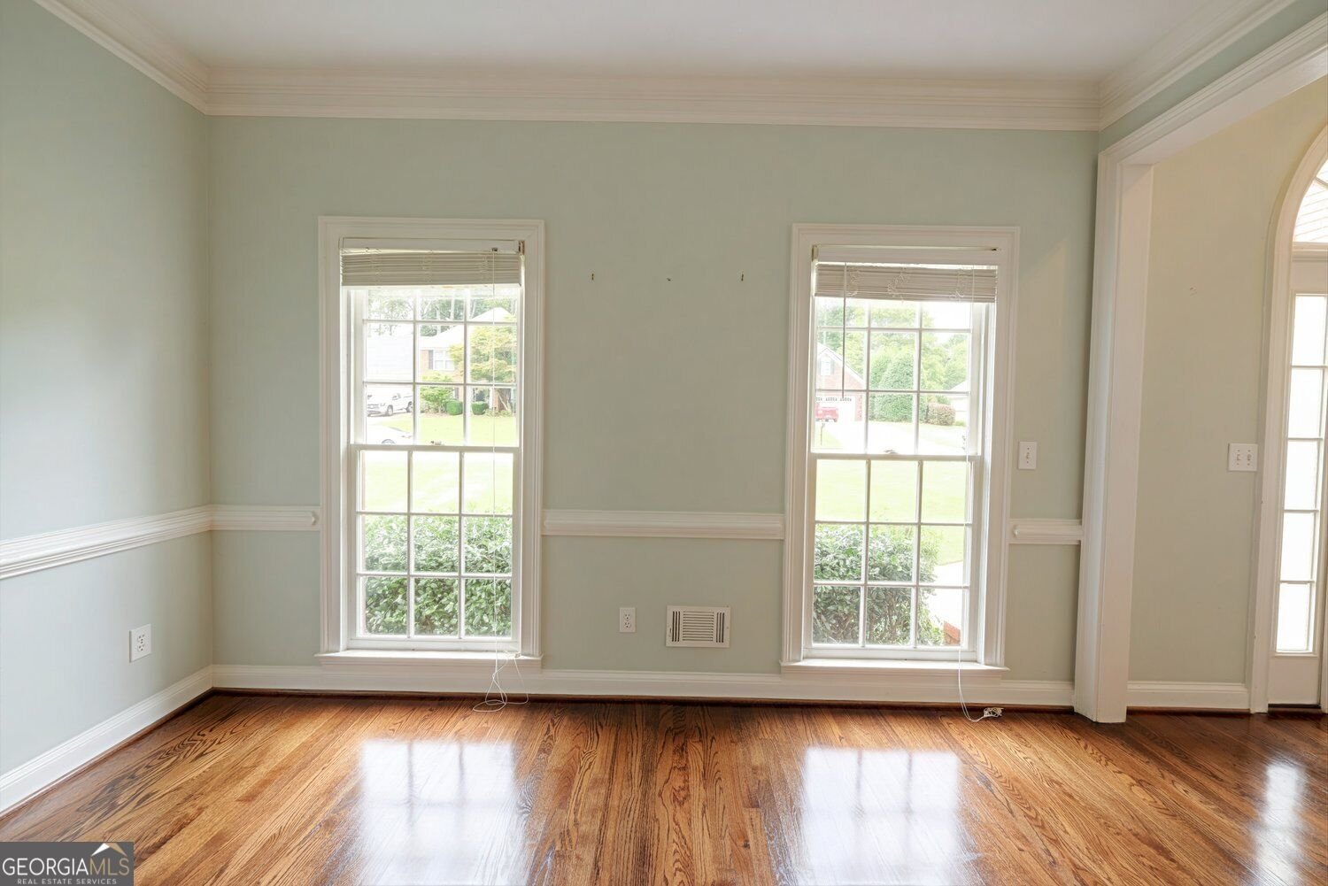 1055 Whitehawk Trail Lawrenceville - Photo 52