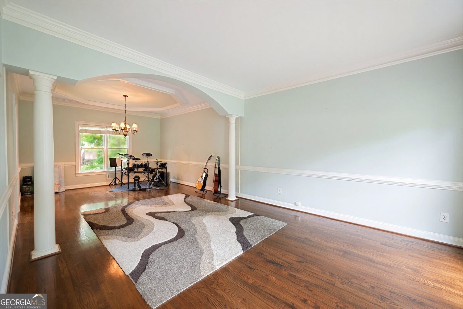1055 Whitehawk Trail Lawrenceville - Photo 53