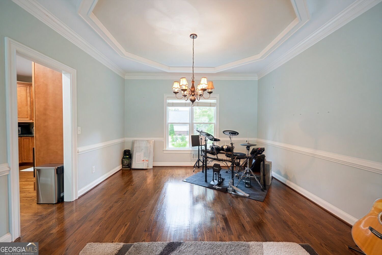 1055 Whitehawk Trail Lawrenceville - Photo 54