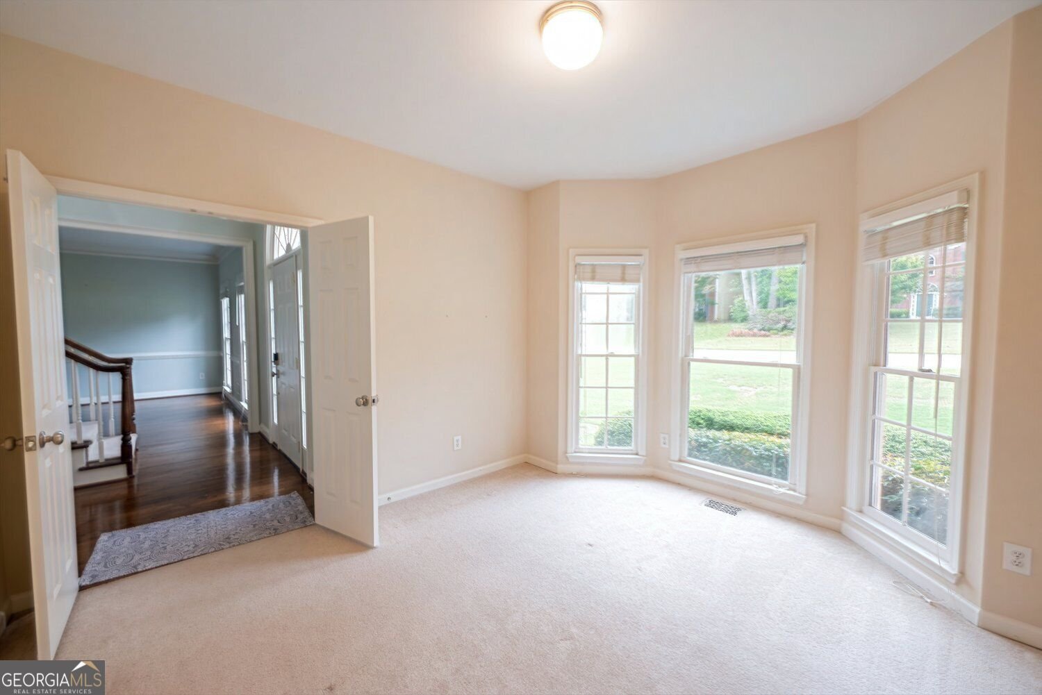 1055 Whitehawk Trail Lawrenceville - Photo 57