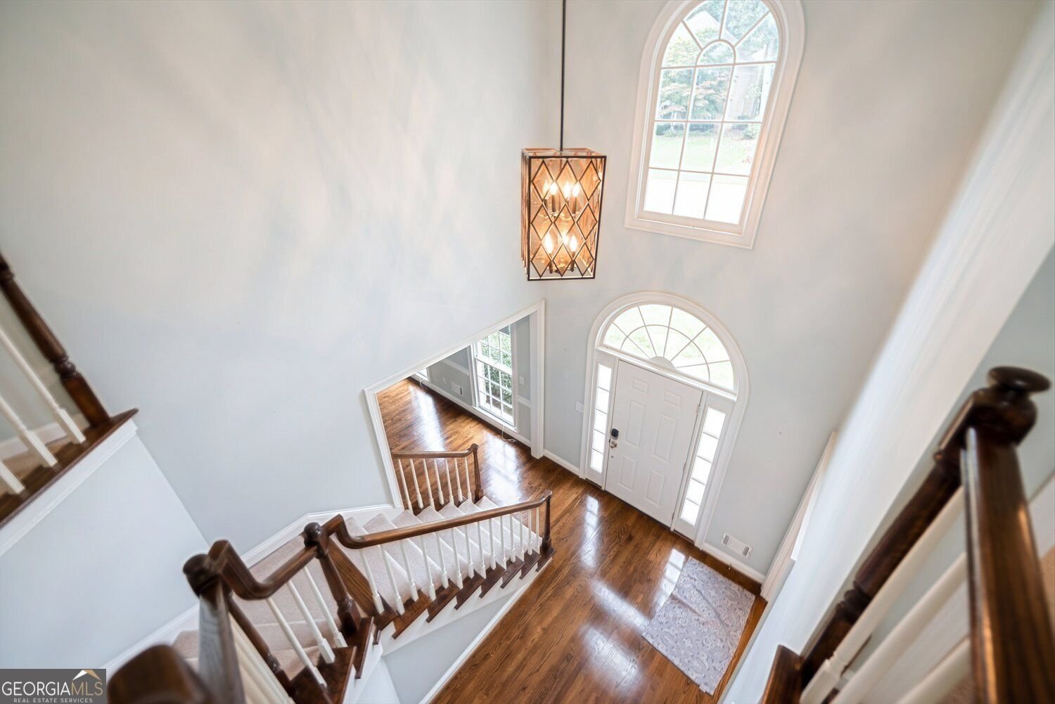 1055 Whitehawk Trail Lawrenceville - Photo 59