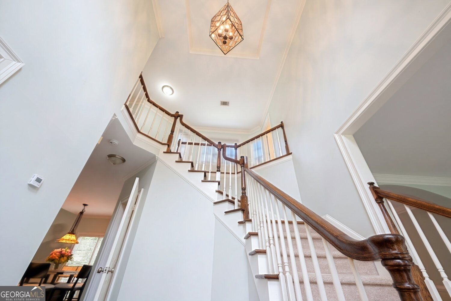 1055 Whitehawk Trail Lawrenceville - Photo 60
