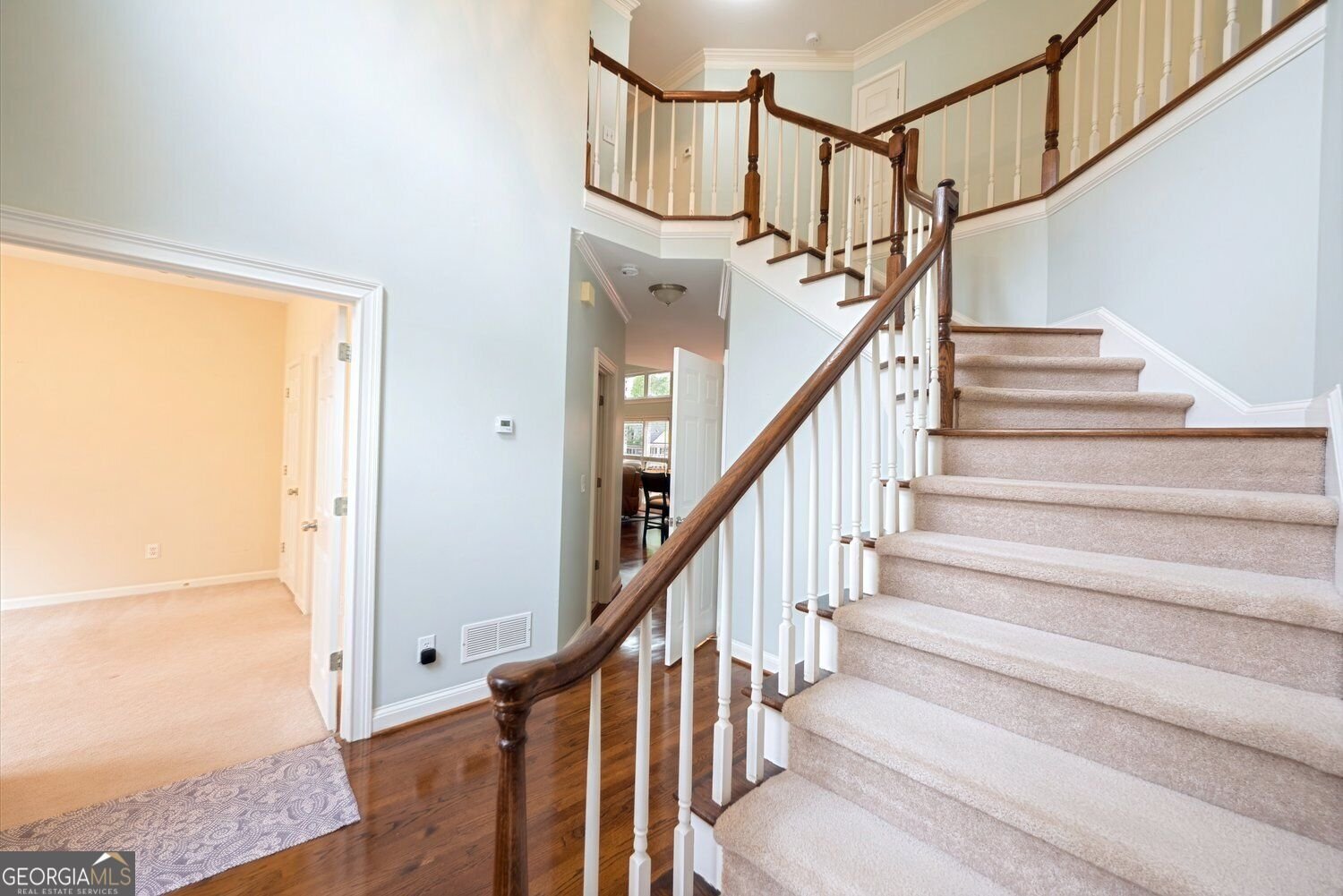 1055 Whitehawk Trail Lawrenceville - Photo 61