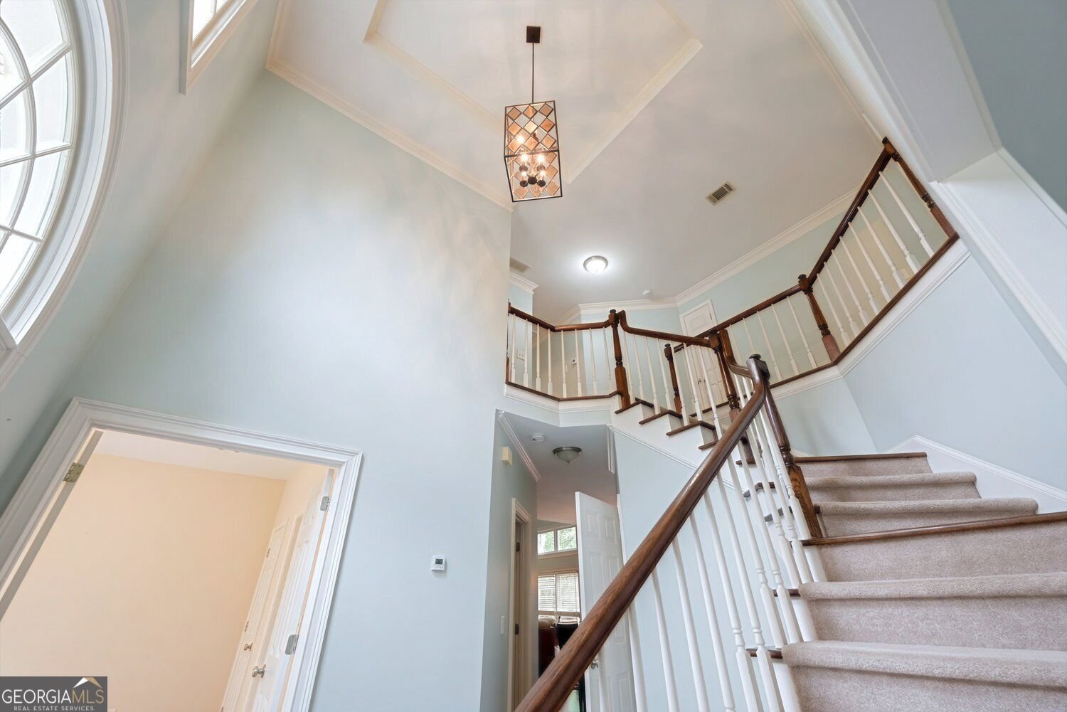 1055 Whitehawk Trail Lawrenceville - Photo 62