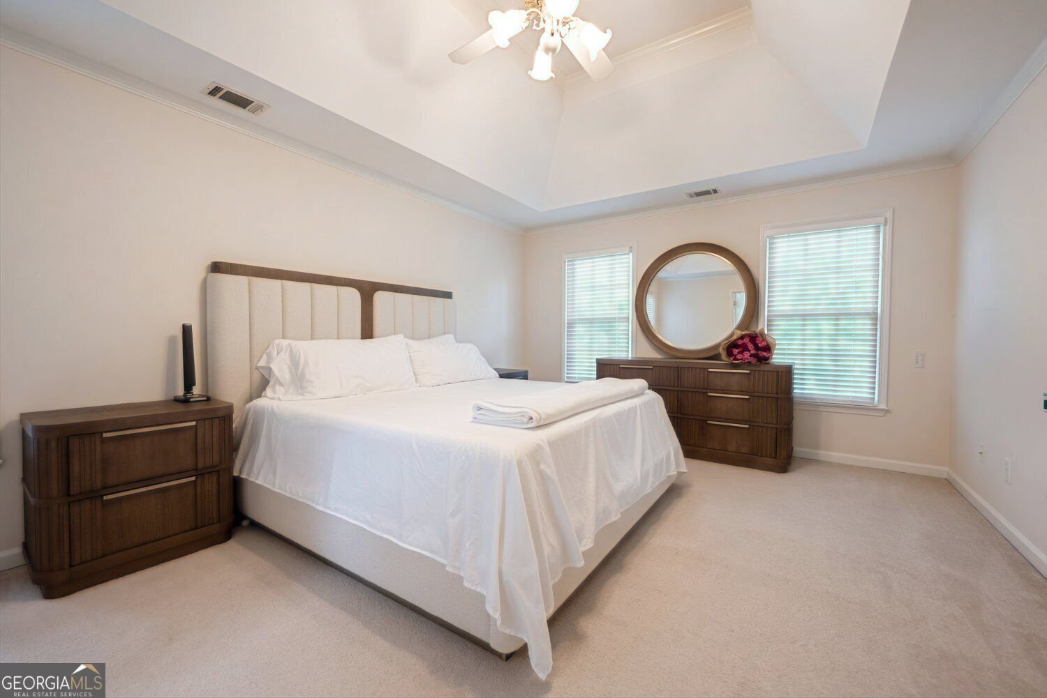 1055 Whitehawk Trail Lawrenceville - Photo 63