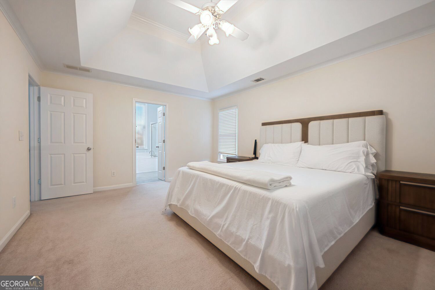 1055 Whitehawk Trail Lawrenceville - Photo 64