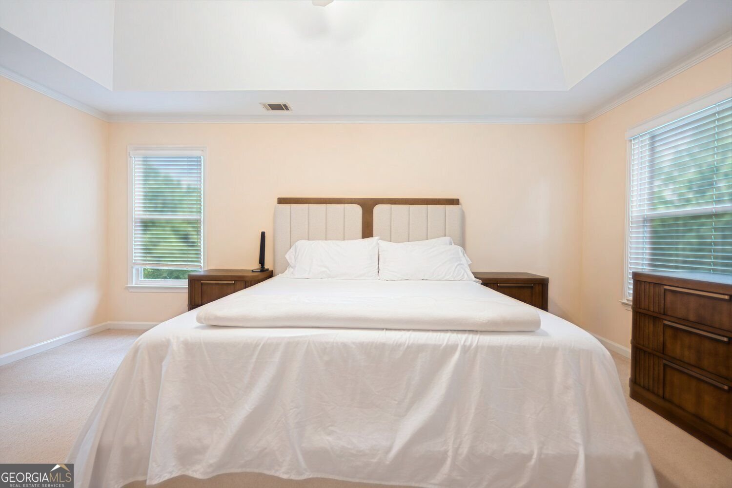 1055 Whitehawk Trail Lawrenceville - Photo 65