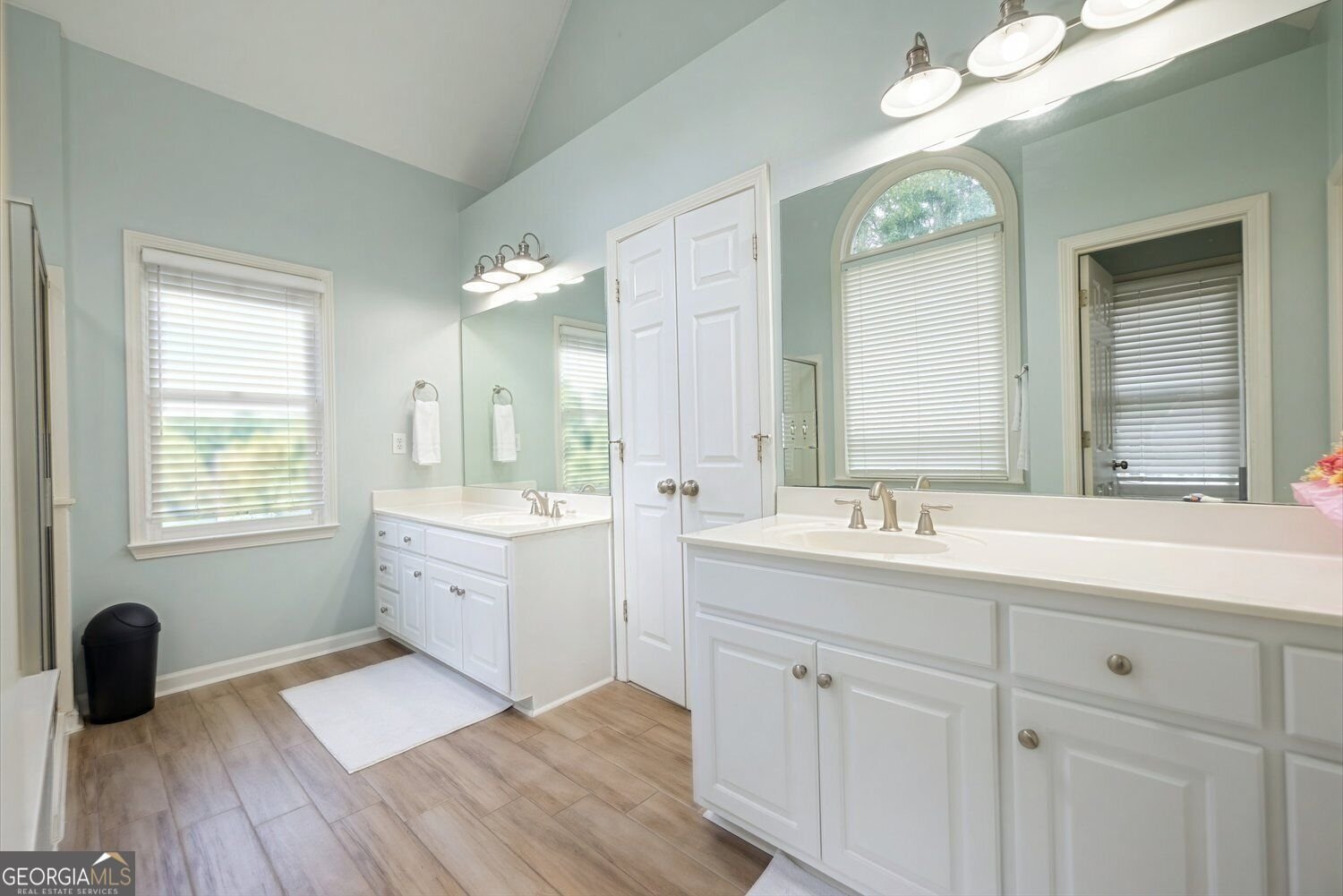 1055 Whitehawk Trail Lawrenceville - Photo 66