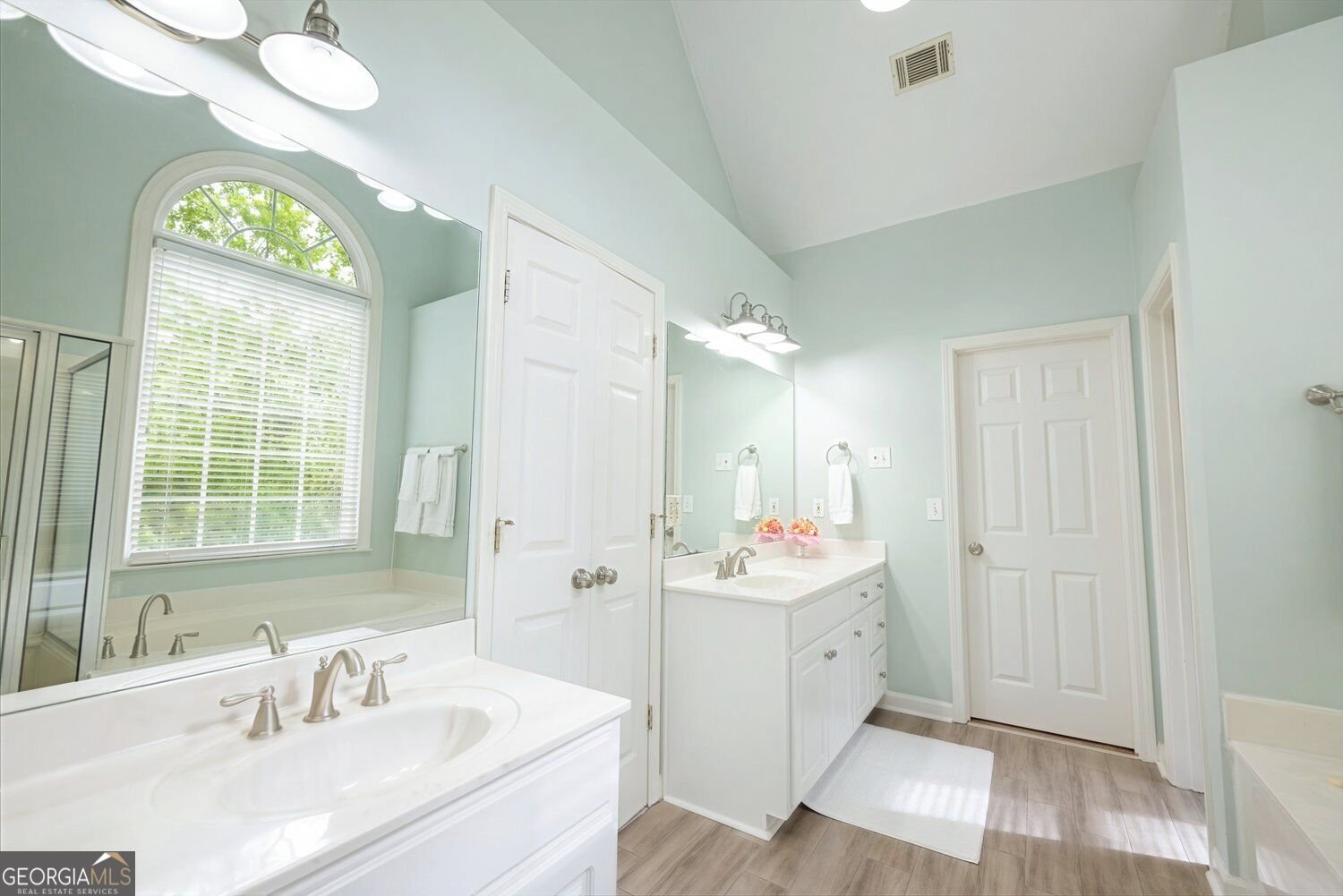 1055 Whitehawk Trail Lawrenceville - Photo 67