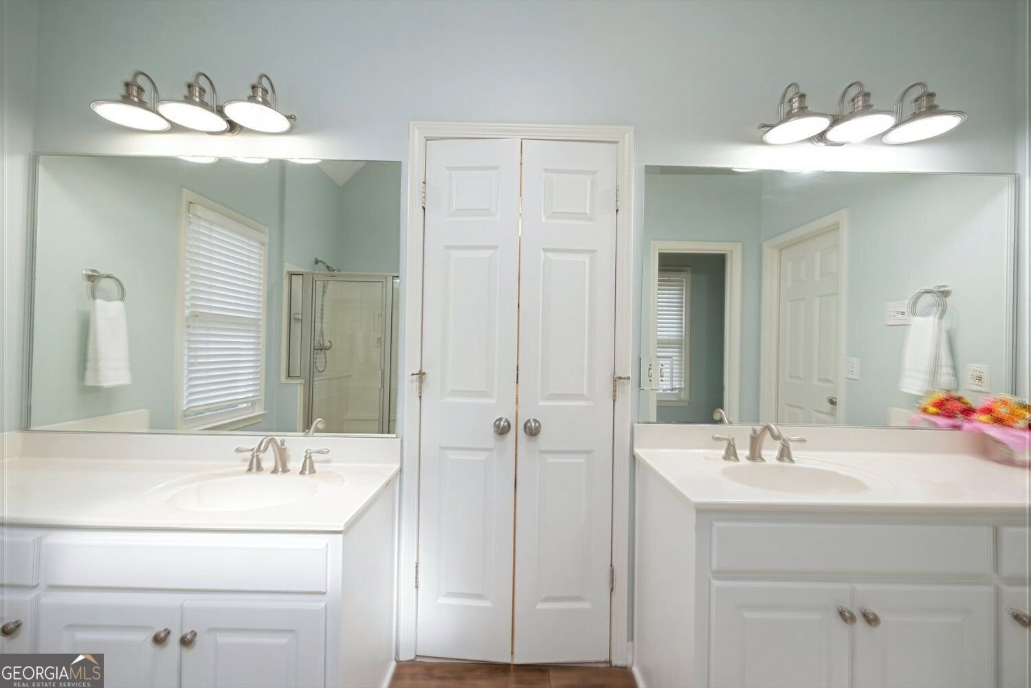 1055 Whitehawk Trail Lawrenceville - Photo 68