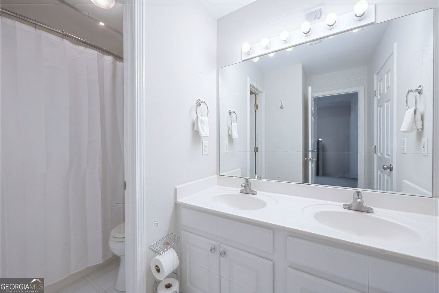 1055 Whitehawk Trail Lawrenceville - Photo 72