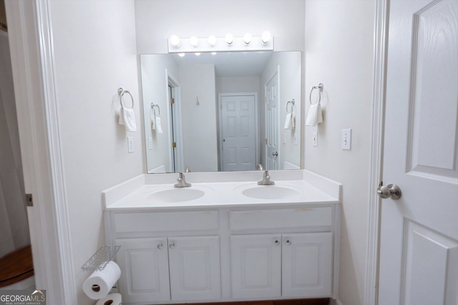 1055 Whitehawk Trail Lawrenceville - Photo 73