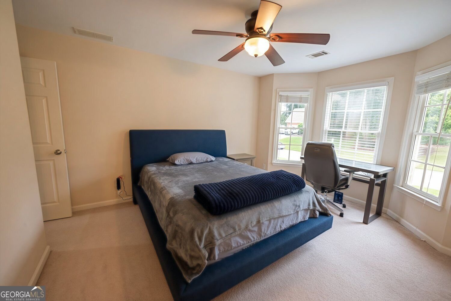 1055 Whitehawk Trail Lawrenceville - Photo 74