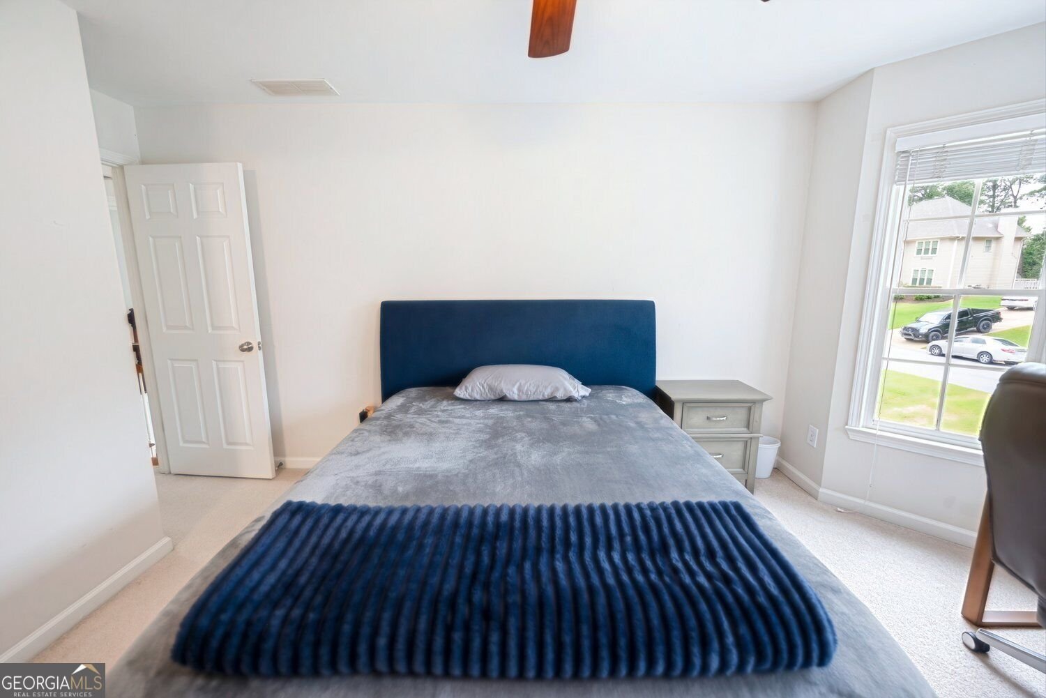 1055 Whitehawk Trail Lawrenceville - Photo 75
