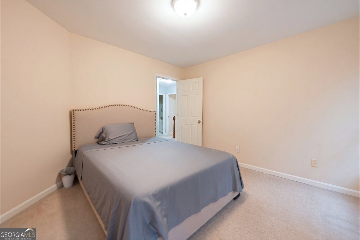 1055 Whitehawk Trail Lawrenceville - Photo 77