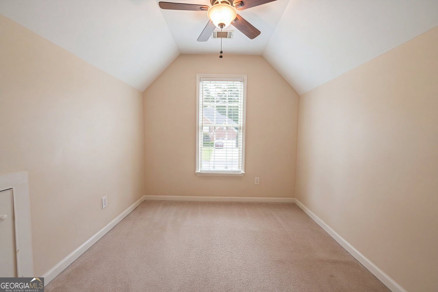 1055 Whitehawk Trail Lawrenceville - Photo 79