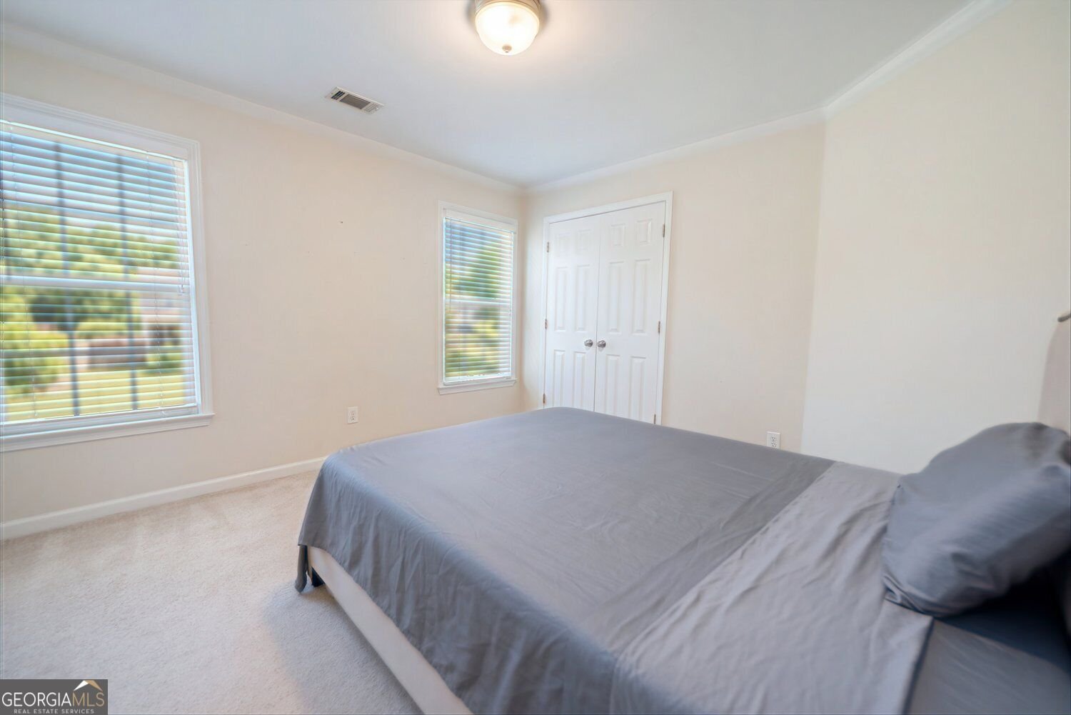 1055 Whitehawk Trail Lawrenceville - Photo 80