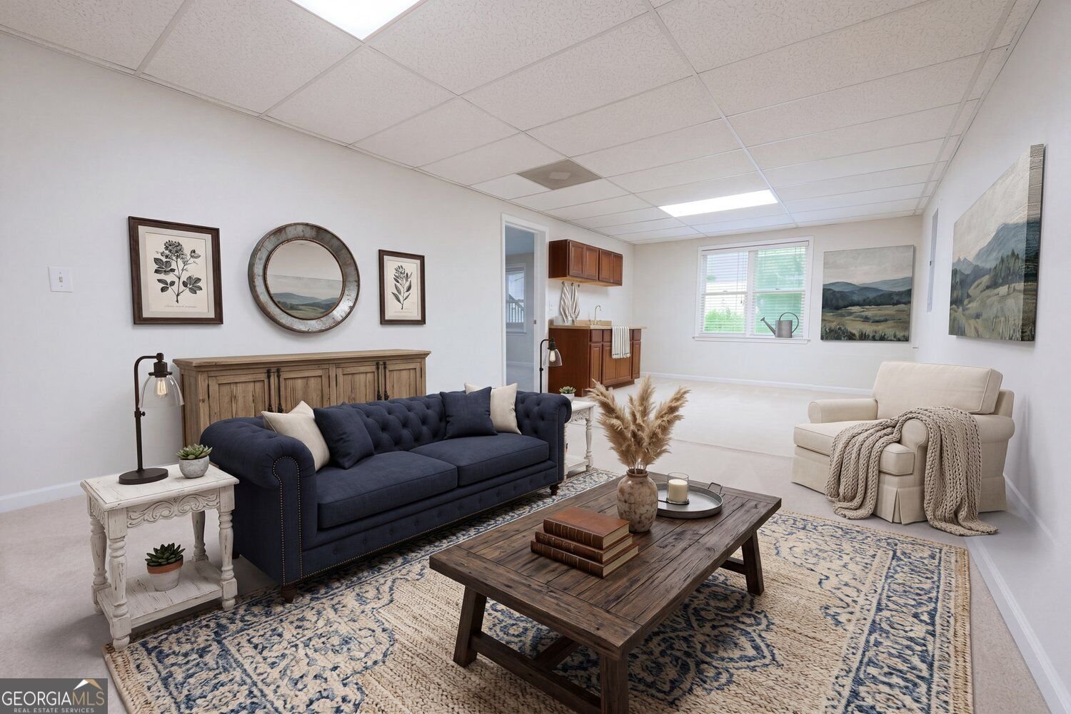 1055 Whitehawk Trail Lawrenceville - Photo 81