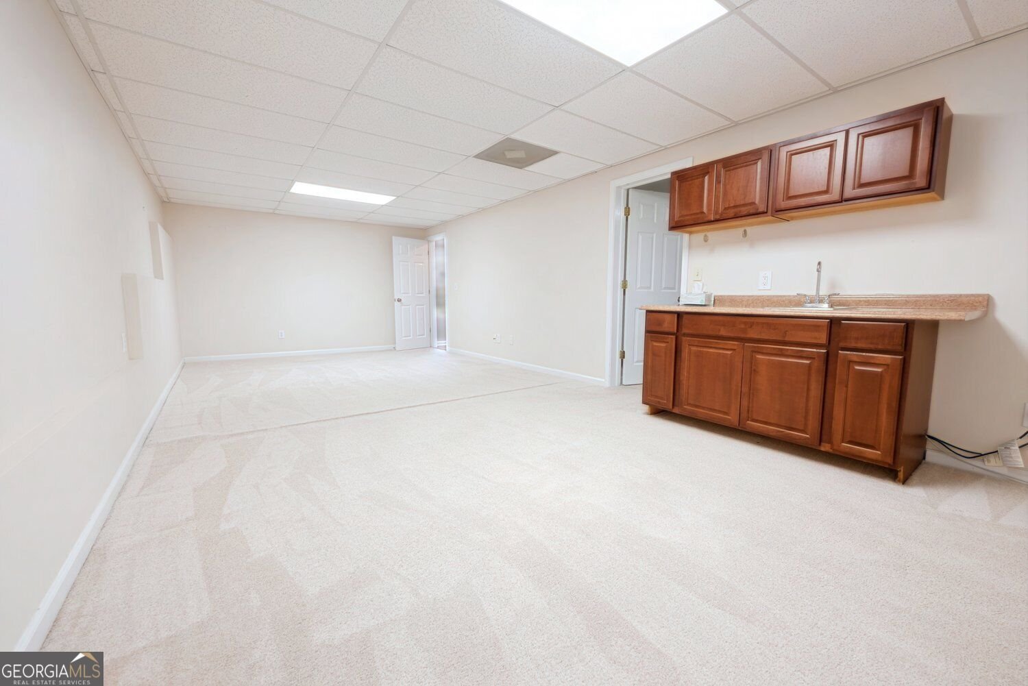 1055 Whitehawk Trail Lawrenceville - Photo 82