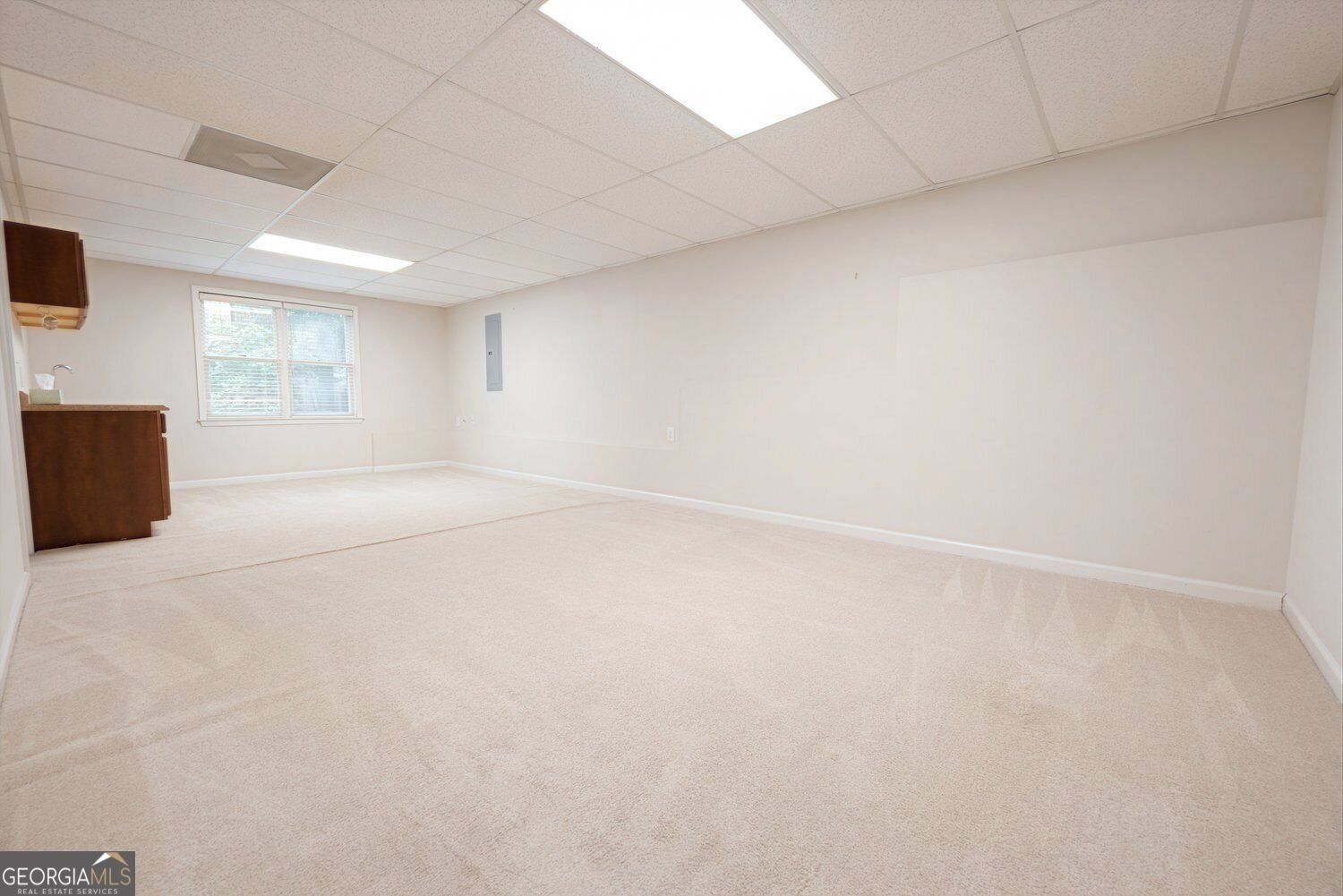 1055 Whitehawk Trail Lawrenceville - Photo 83