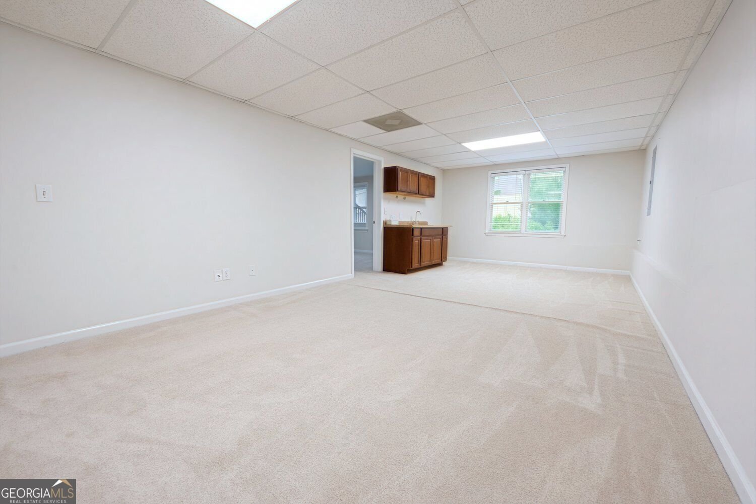 1055 Whitehawk Trail Lawrenceville - Photo 84