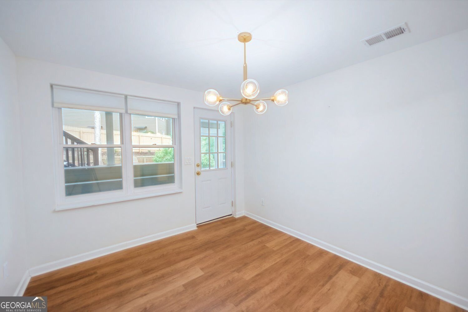 1055 Whitehawk Trail Lawrenceville - Photo 86