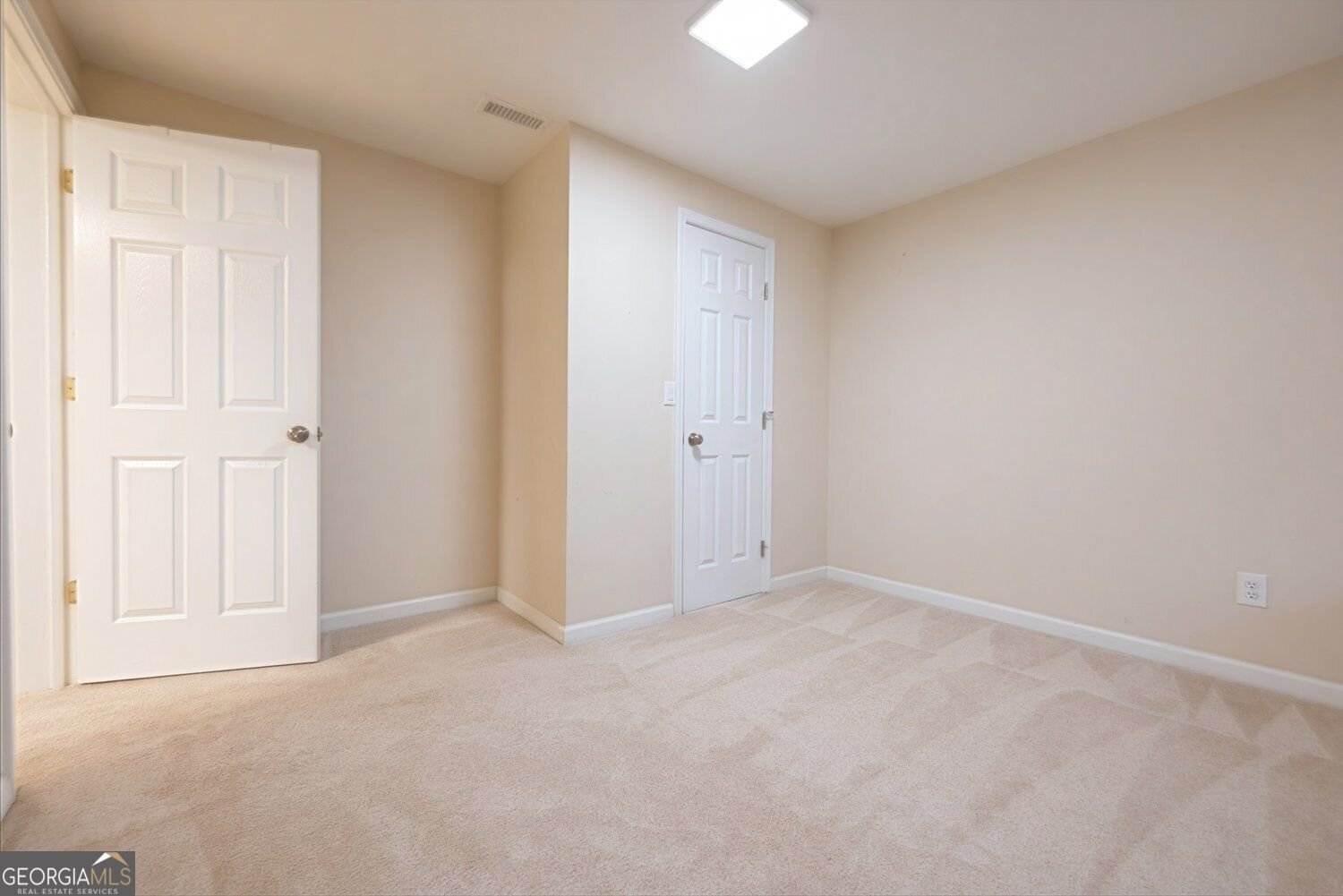 1055 Whitehawk Trail Lawrenceville - Photo 87
