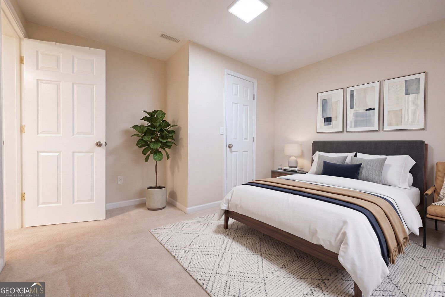 1055 Whitehawk Trail Lawrenceville - Photo 88