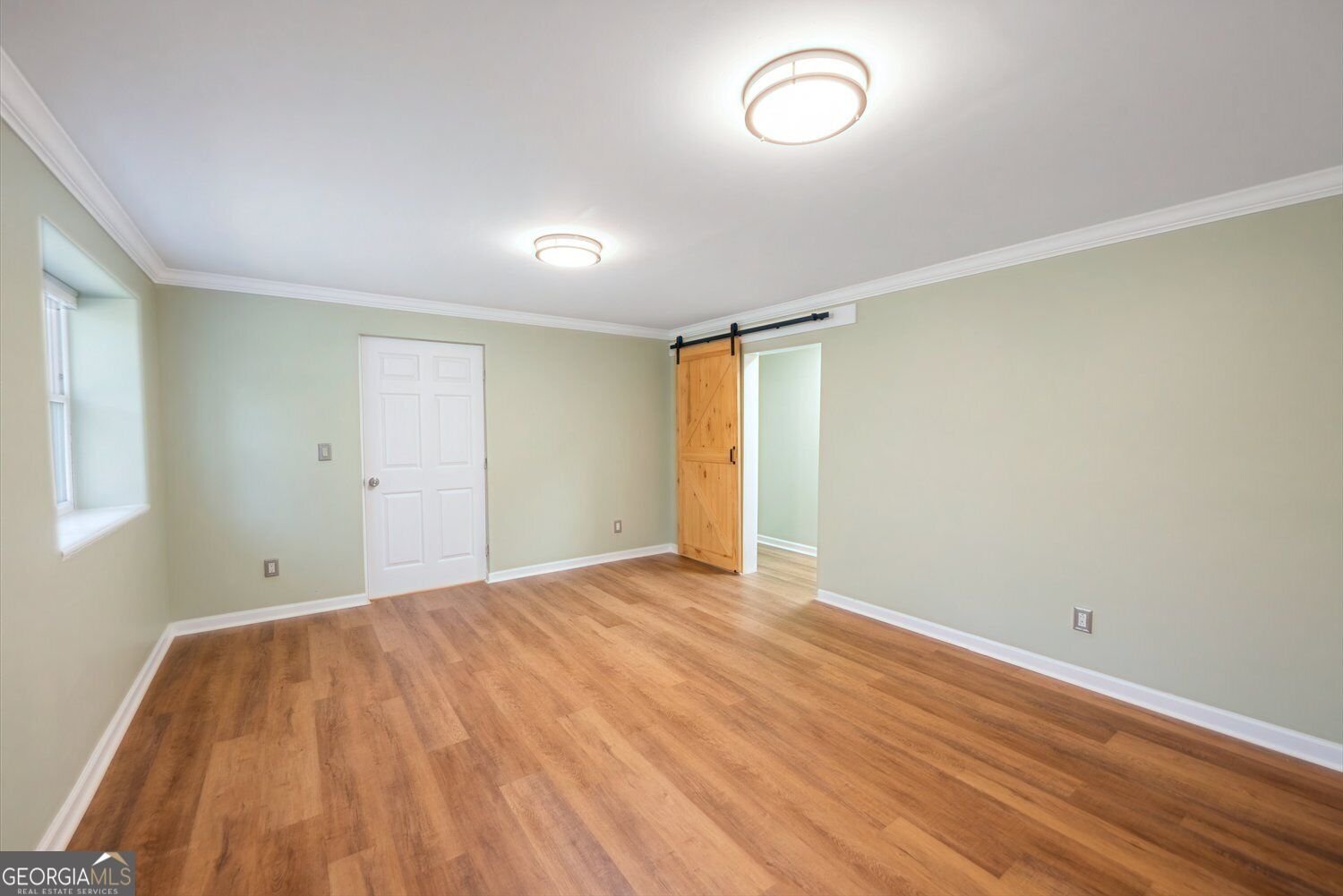 1055 Whitehawk Trail Lawrenceville - Photo 89