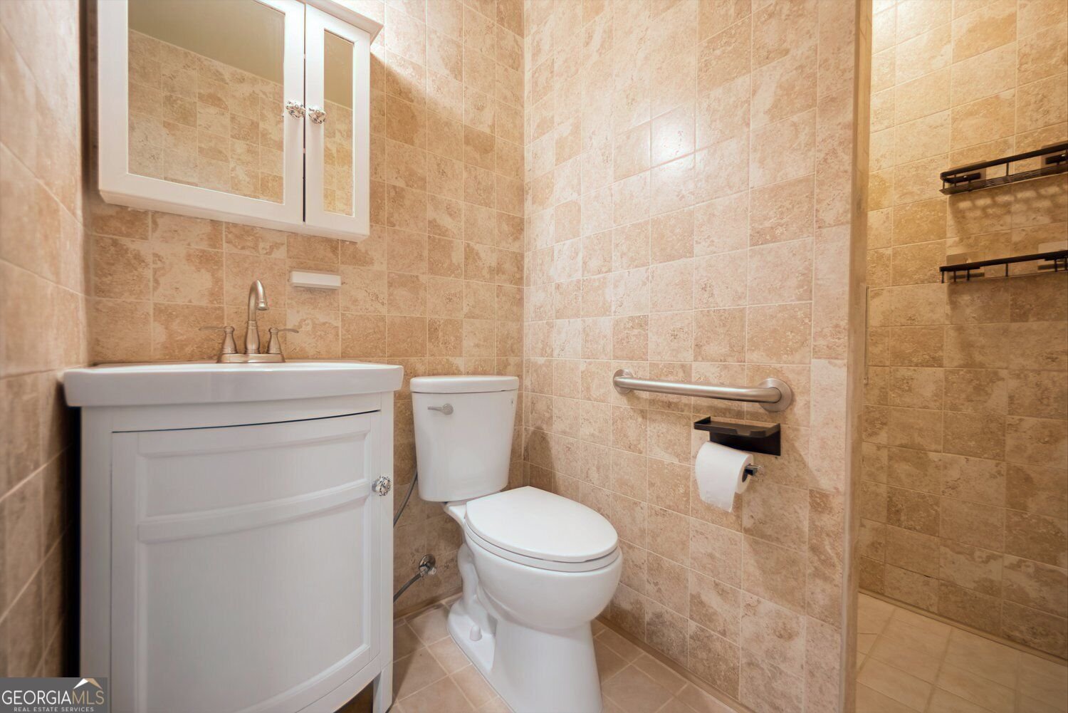 1055 Whitehawk Trail Lawrenceville - Photo 92