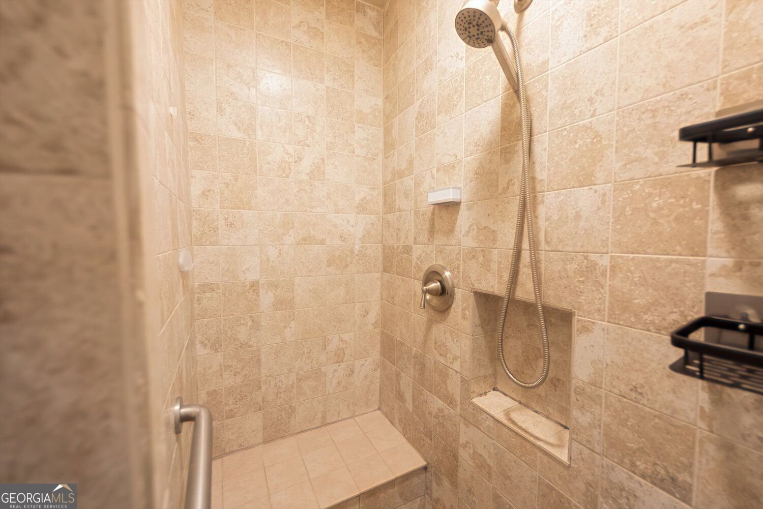 1055 Whitehawk Trail Lawrenceville - Photo 93