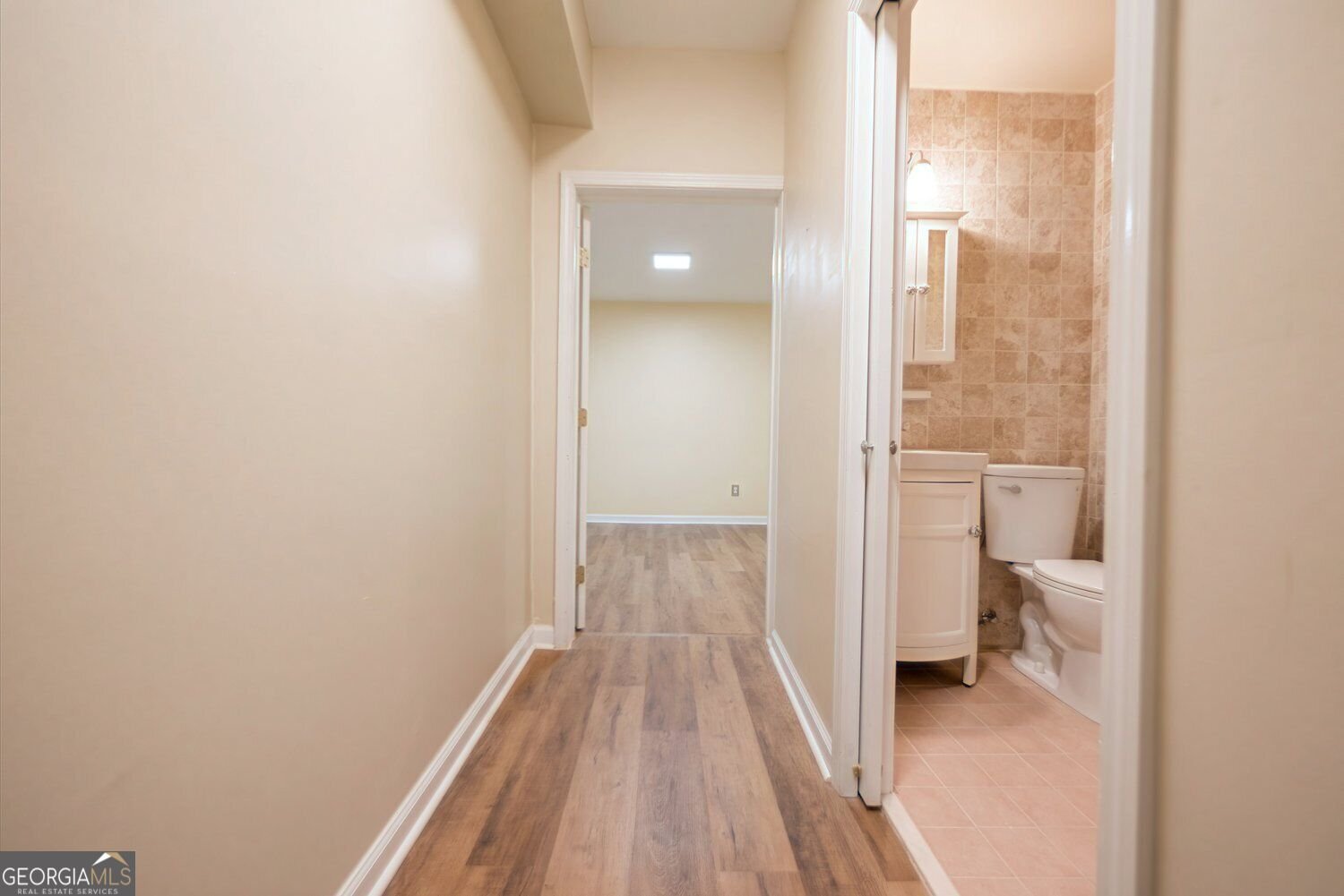 1055 Whitehawk Trail Lawrenceville - Photo 94