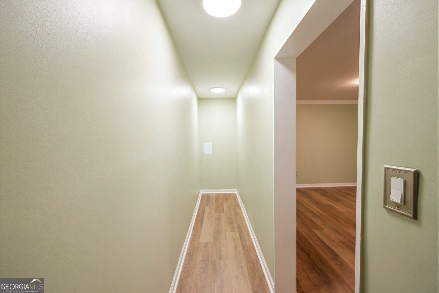 1055 Whitehawk Trail Lawrenceville - Photo 95