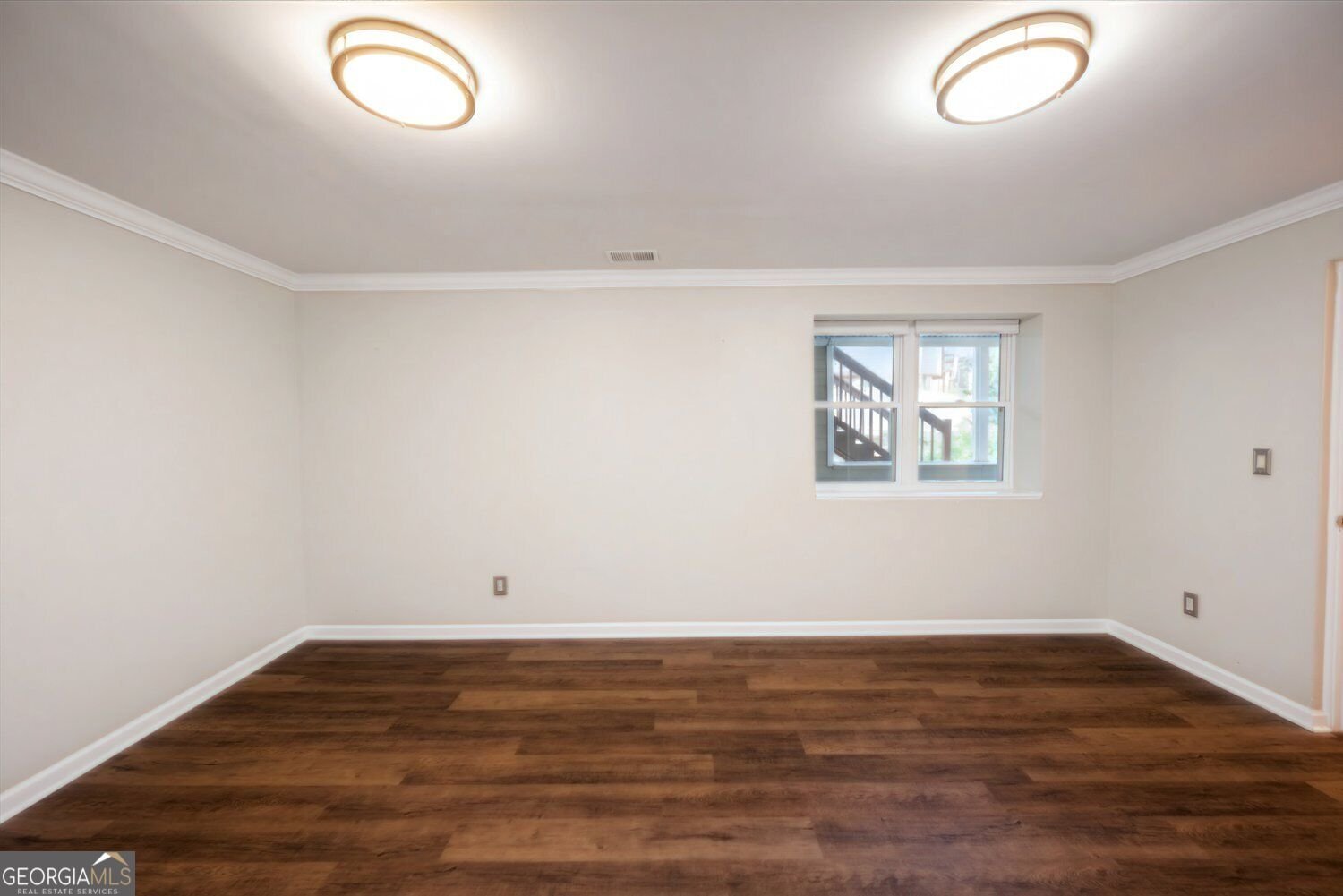 1055 Whitehawk Trail Lawrenceville - Photo 96