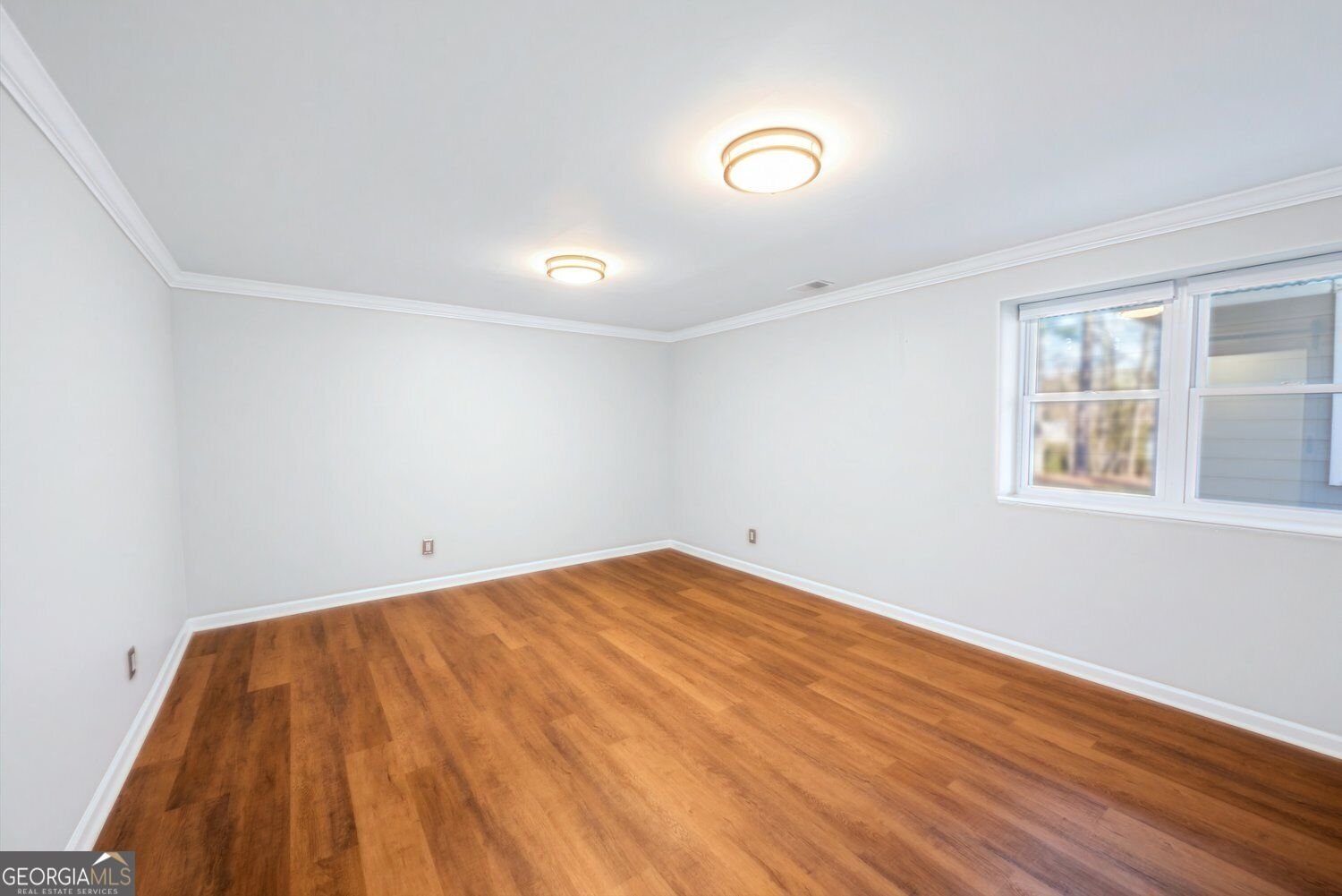 1055 Whitehawk Trail Lawrenceville - Photo 97