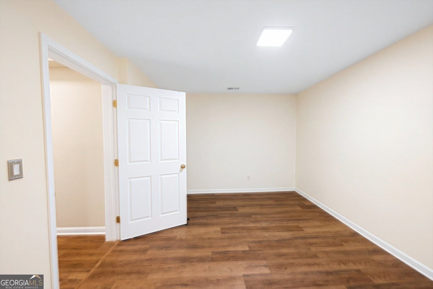 1055 Whitehawk Trail Lawrenceville - Photo 98