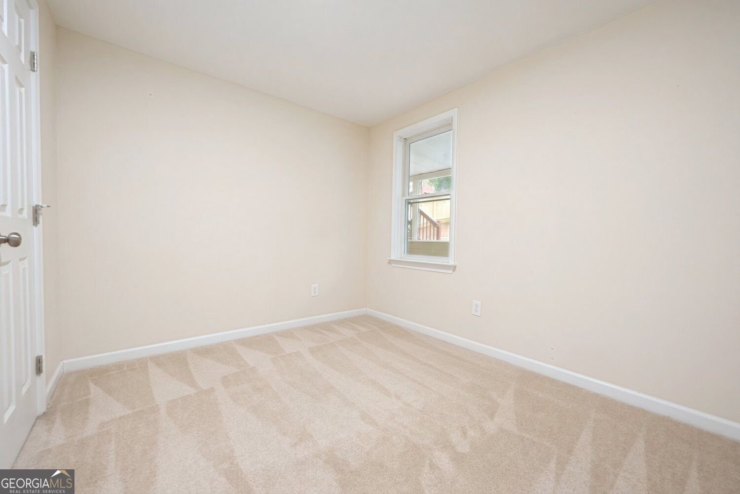 1055 Whitehawk Trail Lawrenceville - Photo 99