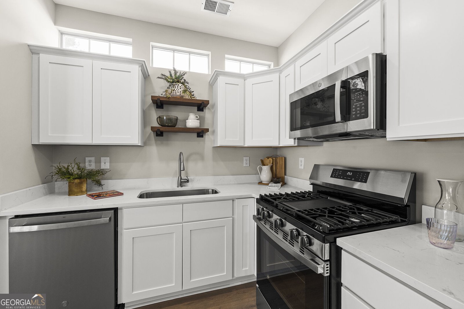 312 Pinehurst Way Canton - Photo 12