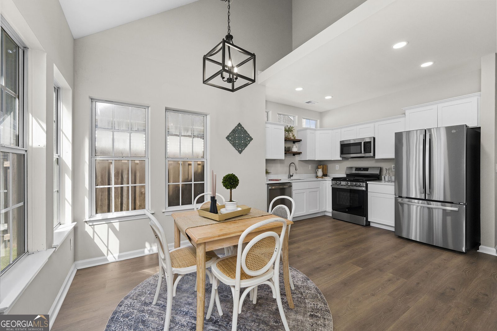 312 Pinehurst Way Canton - Photo 13