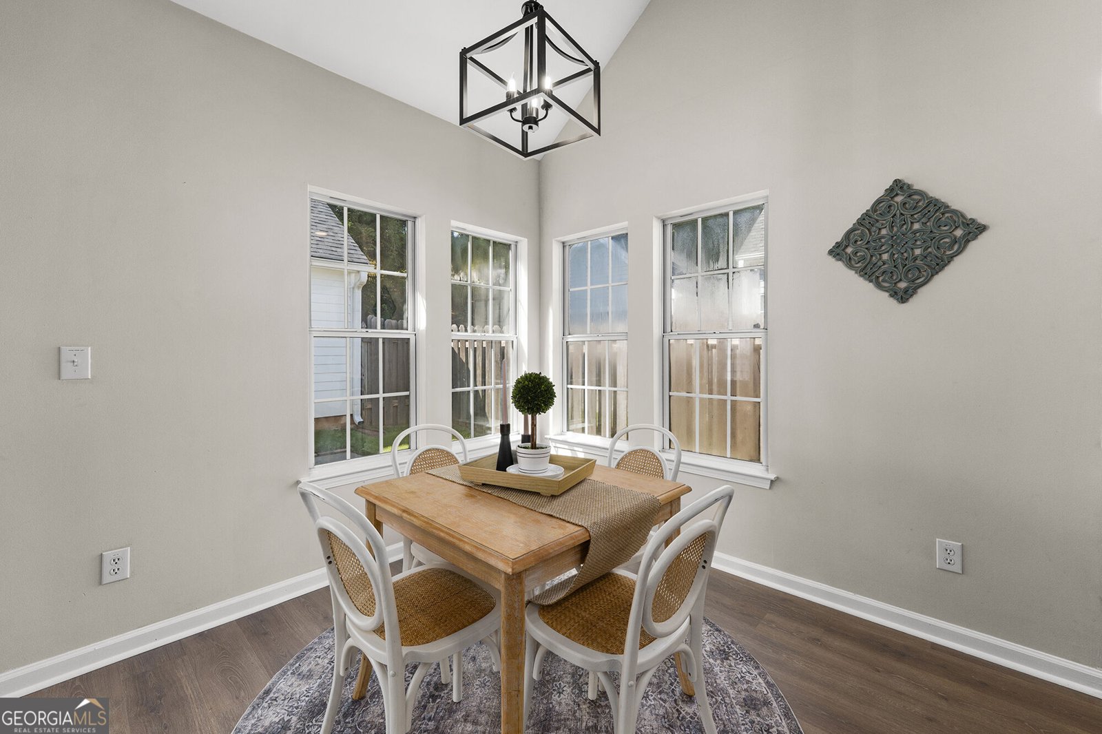 312 Pinehurst Way Canton - Photo 14