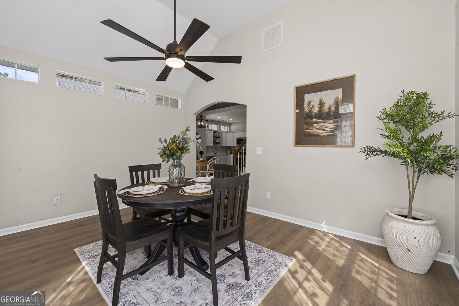 312 Pinehurst Way Canton - Photo 16